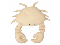 MX-HOME_CRAB_KVGYf47aU.jpeg thumb image